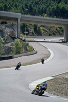 enduro-digital-images;event-digital-images;eventdigitalimages;no-limits-trackdays;park-motor;park-motor-no-limits-trackday;park-motor-photographs;park-motor-trackday-photographs;peter-wileman-photography;racing-digital-images;trackday-digital-images;trackday-photos